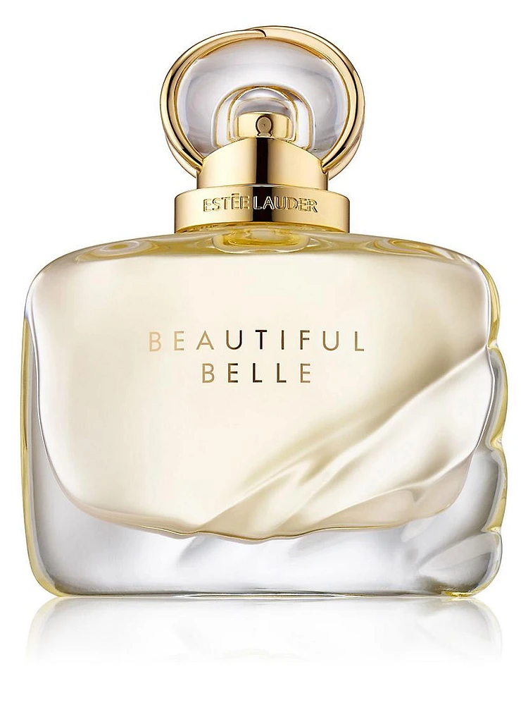 ​Beautiful Belle Eau de Parfum Spray