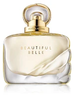 ​Beautiful Belle Eau de Parfum Spray