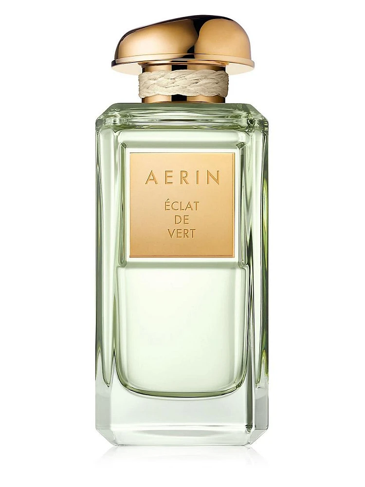 AERIN Eclat de Vert Eau Parfum