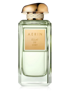 AERIN Eclat de Vert Eau Parfum