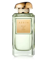 AERIN Eclat de Vert Eau Parfum