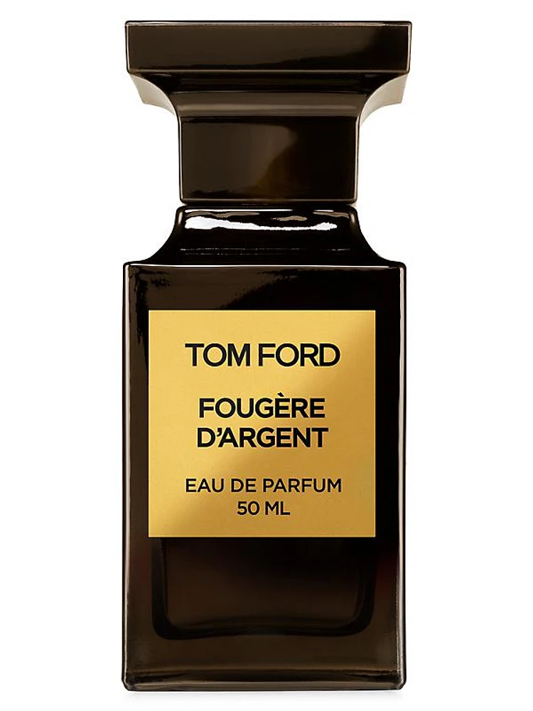 Fougère D'Argent Eau de Parfum