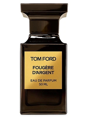 Fougère D'Argent Eau de Parfum