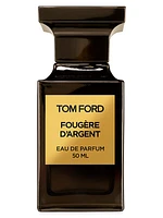 Fougère D'Argent Eau de Parfum