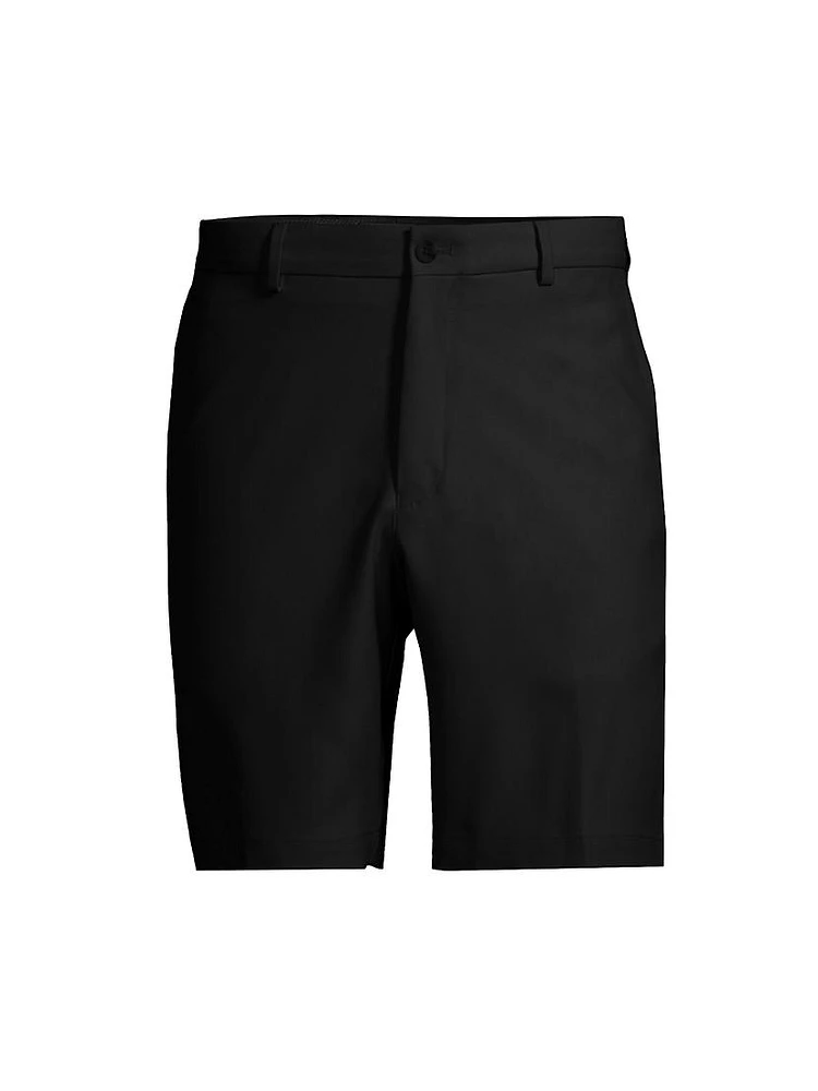 Salem Performance Shorts