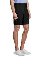 Salem Performance Shorts