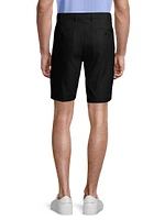 Salem Performance Shorts