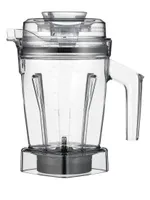 Vitamix® Aer(TM) Disc Container