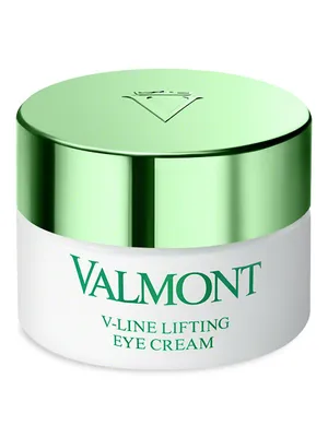V-Line Lifting Eye Cream Smoothing