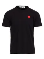 Heart Tee