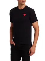 Heart Tee