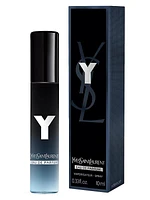 Y Eau de Parfum For Men