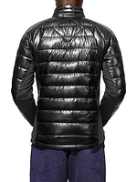 Hybridge Lite Down Jacket