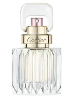 Cartier Carat Eau de Parfum