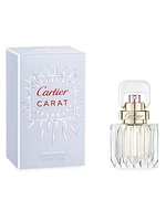 Cartier Carat Eau de Parfum