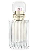 Cartier Carat Eau de Parfum