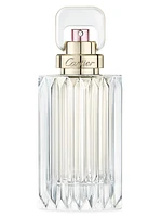 Cartier Carat Eau de Parfum