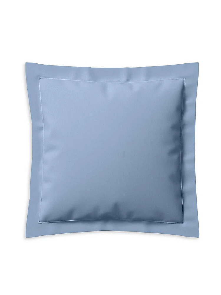 Vexin 2-Piece Pillowcase Set