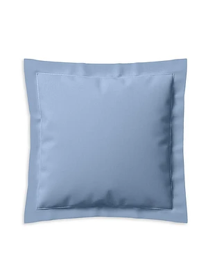 Vexin 2-Piece Pillowcase Set