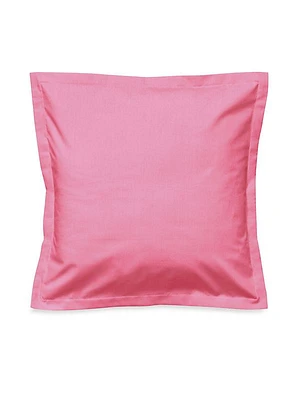 Vexin Pivoine Pillow Sham