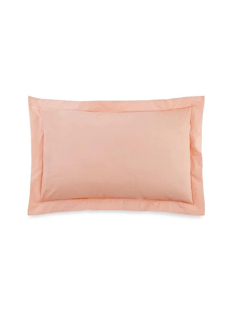 Vexin Fleur De Cerisier Pillow Sham