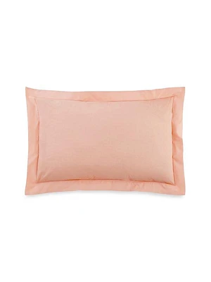 Vexin Fleur De Cerisier Pillow Sham