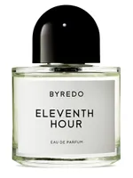 Eleventh Hour Eau de Parfum