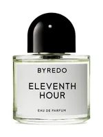 Eleventh Hour Eau de Parfum