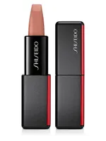 Modern Matte Powder Lipstick