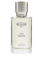 Cuir Celeste Eau De Parfum