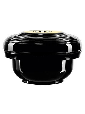 Orchidee Imperiale Black Anti-Aging Cream Refill
