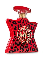 New Bond St. Eau de Parfum