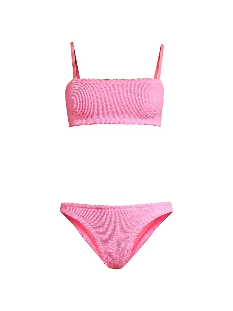 Gigi 2-Piece Bikini Set