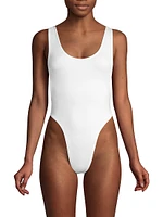 Marissa One-Piece Swimsuit