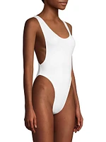 Marissa One-Piece Swimsuit