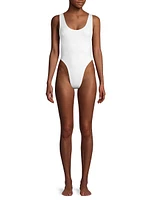 Marissa One-Piece Swimsuit