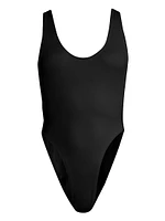 Marissa One-Piece Swimsuit