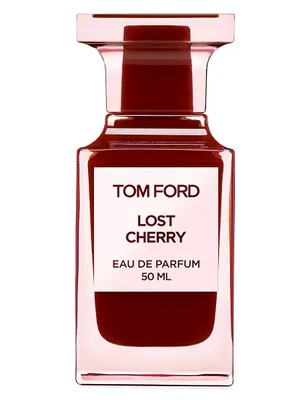 Lost Cherry Eau de Parfum