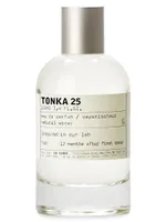 Tonka 25 Eau de Parfum Natural Spray