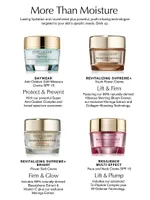 Resilience Multi-Effect Tri-Peptide Face & Neck Creme SPF 15