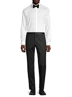 Regular-Fit Dover Tux Dress Shirt