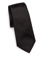 Roadster Bradford Silk Tie