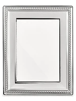 Perles Picture Frame