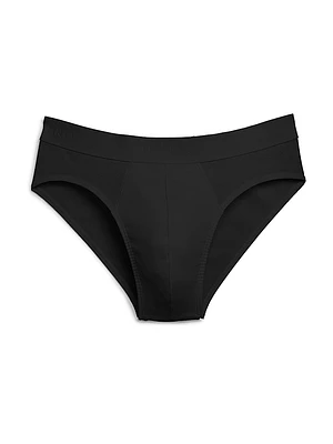 Micro Touch Briefs