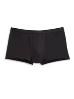 Micro Touch Boxer Briefs