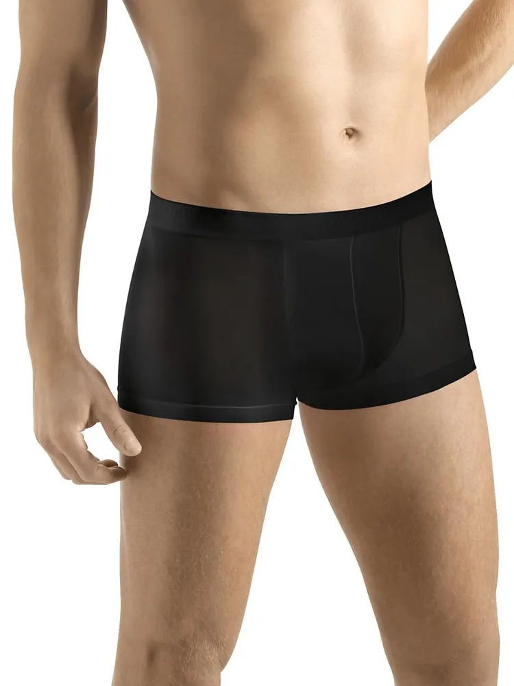 Micro Touch Boxer Briefs