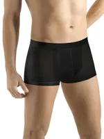 Micro Touch Boxer Briefs