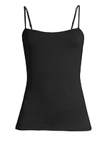 Talco Long Camisole