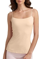 Talco Long Camisole