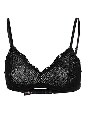 Dolce Soft Bra